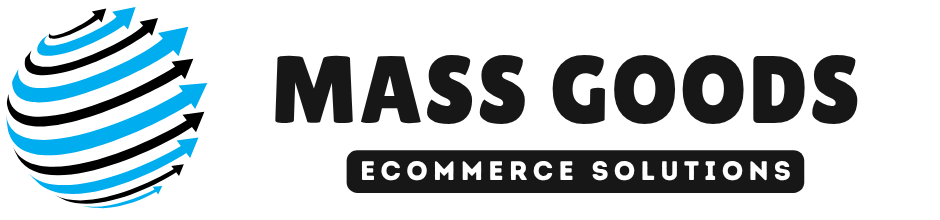 Offcanvas Logo
